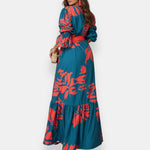 https://cdn.shopify.com/s/files/1/1037/6196/9489/files/2_aa748159-3d1c-4ef3-8b08-bd64583b90c5.jpg?v=1786189627