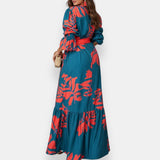 https://cdn.shopify.com/s/files/1/1037/6196/9489/files/2_aa748159-3d1c-4ef3-8b08-bd64583b90c5.jpg?v=1786189627