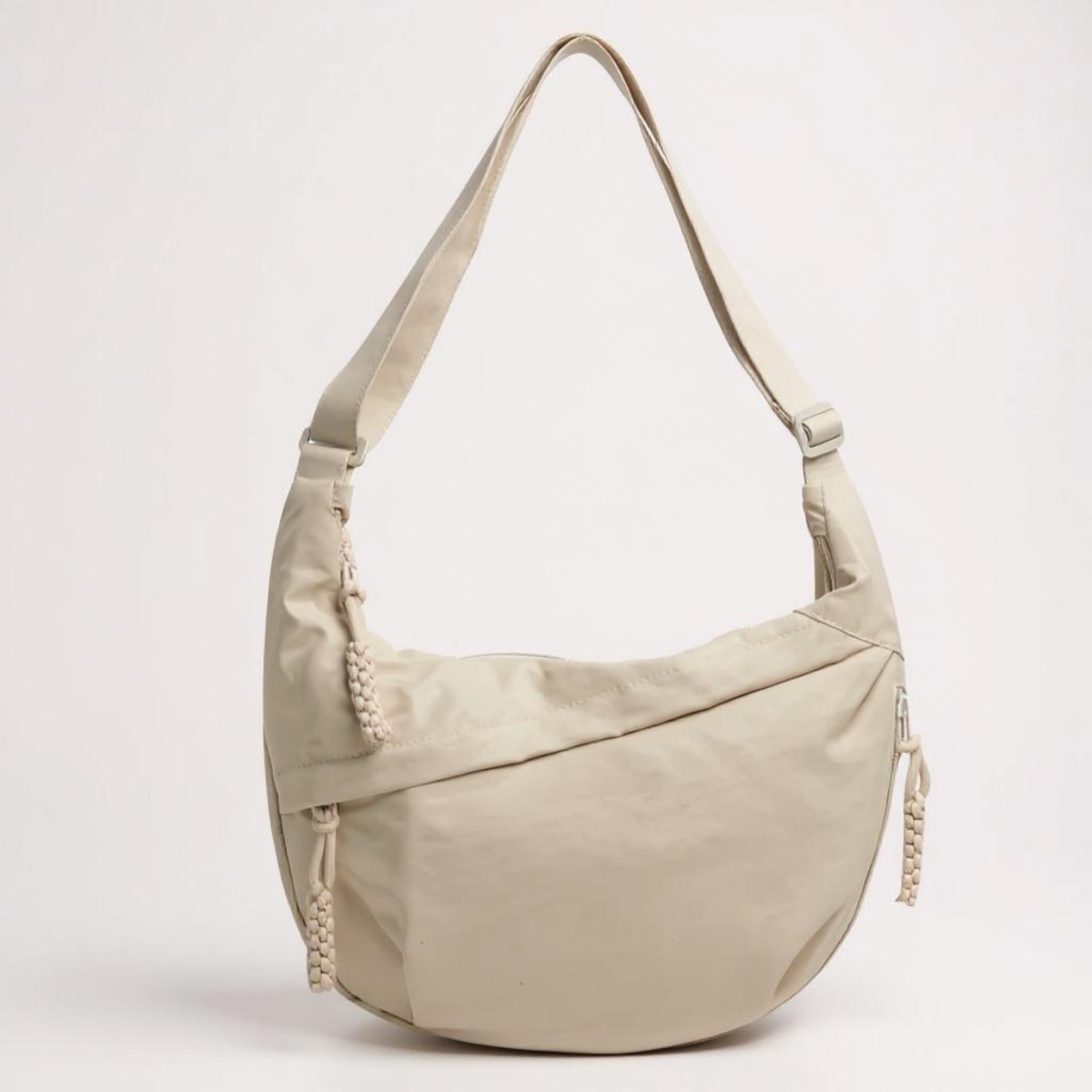 https://cdn.shopify.com/s/files/1/1037/6196/9489/files/2_ab709726-12ac-4512-a1f0-8644cb17d319.png?v=1781190058
