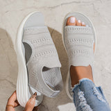 https://cdn.shopify.com/s/files/1/1037/6196/9489/files/2_abb4edab-4d34-4f95-ab7b-e7137a519ea7.jpg?v=1787832752