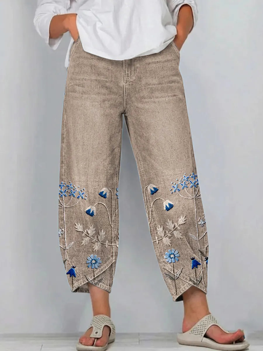 https://cdn.shopify.com/s/files/1/1037/6196/9489/files/2_aecd7103-da77-487f-af09-974eda035983.jpg?v=1787832746