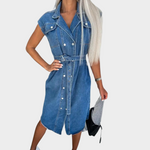 https://cdn.shopify.com/s/files/1/1057/5383/7908/files/2_af06a875-ce9e-4188-80a0-8e520fc6ed15.png?v=1786917641