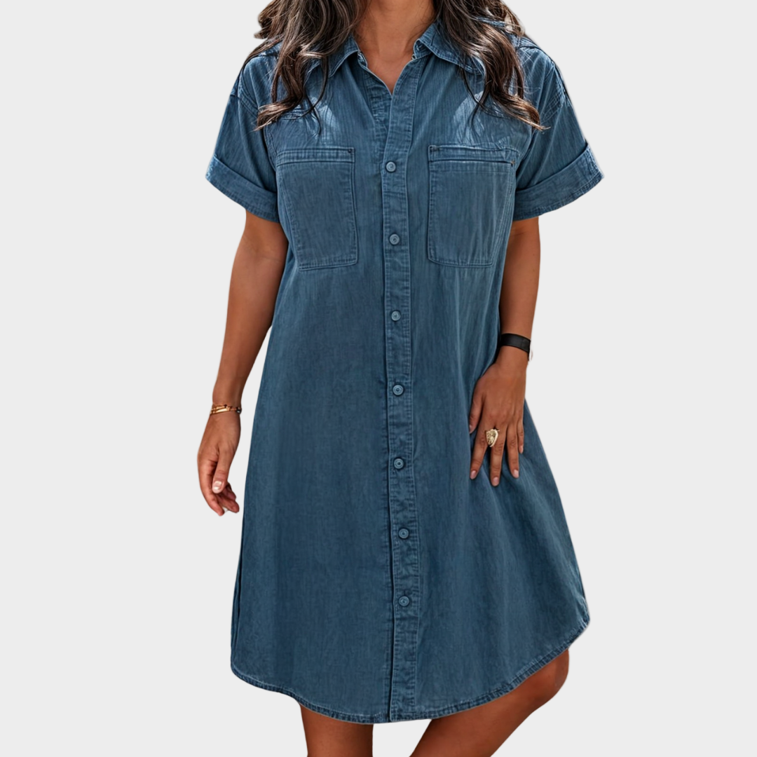 https://cdn.shopify.com/s/files/1/1057/5383/7908/files/2_b6e8c430-2626-4763-b540-eb0b754ecbd5.png?v=1786917642
