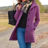 https://cdn.shopify.com/s/files/1/1057/5383/7908/files/2_bb300671-34e0-4054-a95a-542c014bcda3.png?v=1785187481