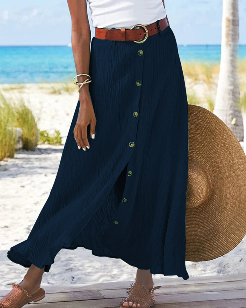 https://cdn.shopify.com/s/files/1/1037/6196/9489/files/2_bb6b3ab4-bedb-4026-a15f-e5a5f0d7cf07.jpg?v=1780780699