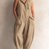 https://cdn.shopify.com/s/files/1/1037/6196/9489/files/2_bd6695b3-75d3-4f65-a544-3ecdb2f31594.png?v=1786189672