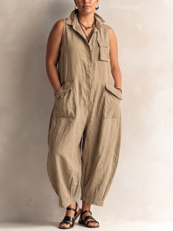 https://cdn.shopify.com/s/files/1/1037/6196/9489/files/2_bd6695b3-75d3-4f65-a544-3ecdb2f31594.png?v=1786189672