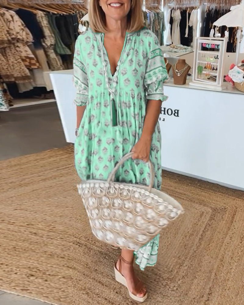 https://cdn.shopify.com/s/files/1/1057/5383/7908/files/2_be6d455b-20be-48b1-ad9b-d81e54452ae3-172954.jpg?v=1785188052