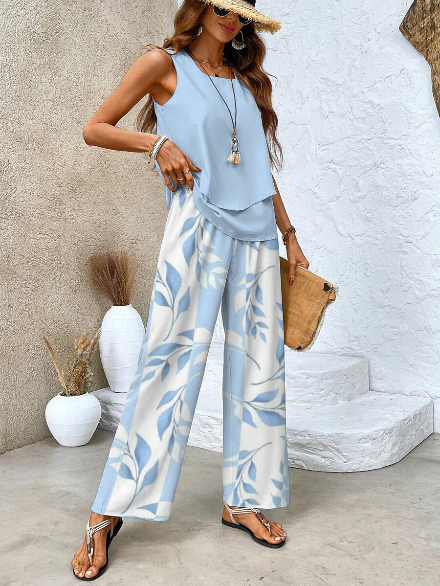 https://cdn.shopify.com/s/files/1/1057/5383/7908/files/2_c1105826-eb5a-4671-a188-0e6757d2643e.jpg?v=1785187592