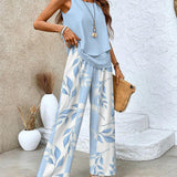 https://cdn.shopify.com/s/files/1/1057/5383/7908/files/2_c1105826-eb5a-4671-a188-0e6757d2643e.jpg?v=1785187592