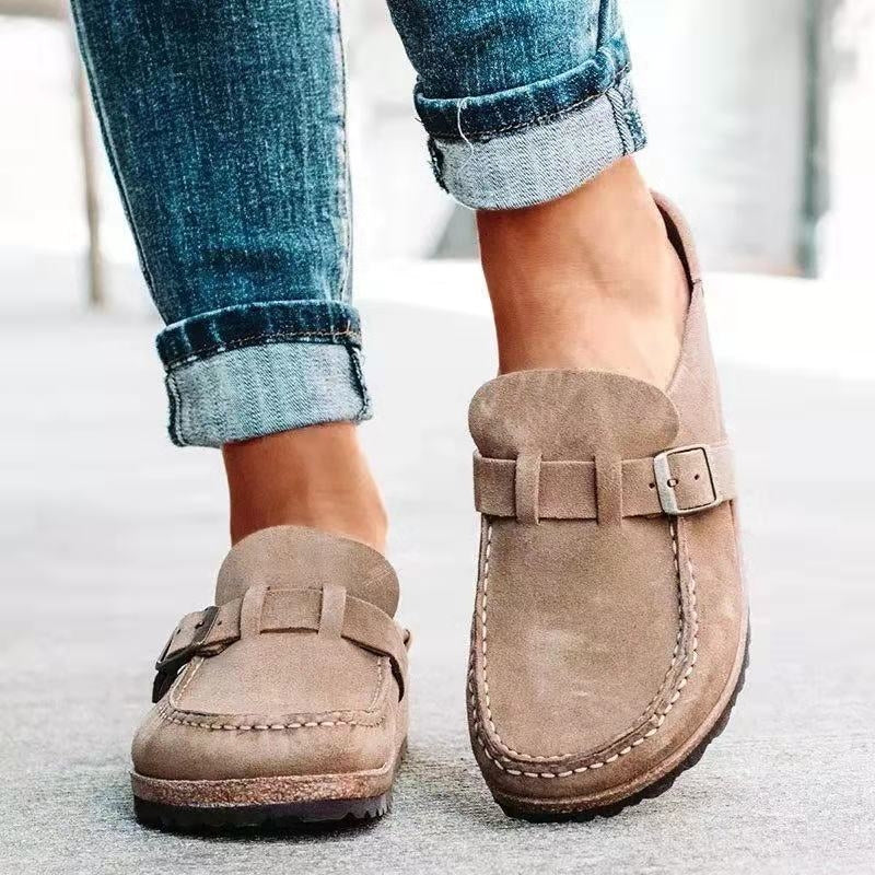 https://cdn.shopify.com/s/files/1/1057/5383/7908/files/2_c2cc61b9-af1c-4c38-98e1-9b267227c24e.jpg?v=1785187790