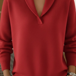 https://cdn.shopify.com/s/files/1/1037/6196/9489/files/2_c391a593-5e90-42a2-a9fc-78a3fac756eb.png?v=1787832696