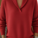 https://cdn.shopify.com/s/files/1/1037/6196/9489/files/2_c391a593-5e90-42a2-a9fc-78a3fac756eb.png?v=1787832696