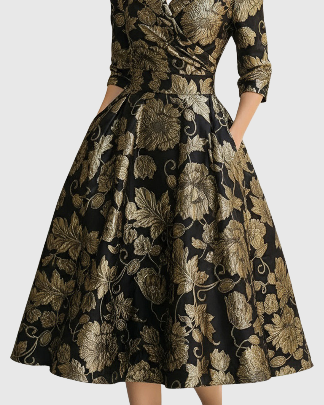 https://cdn.shopify.com/s/files/1/1057/5383/7908/files/2_c3c545dd-340d-4252-9da6-977e713d7dc0.png?v=1788898442
