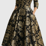 https://cdn.shopify.com/s/files/1/1057/5383/7908/files/2_c3c545dd-340d-4252-9da6-977e713d7dc0.png?v=1788898442