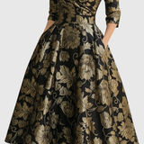 https://cdn.shopify.com/s/files/1/1057/5383/7908/files/2_c3c545dd-340d-4252-9da6-977e713d7dc0.png?v=1788898442