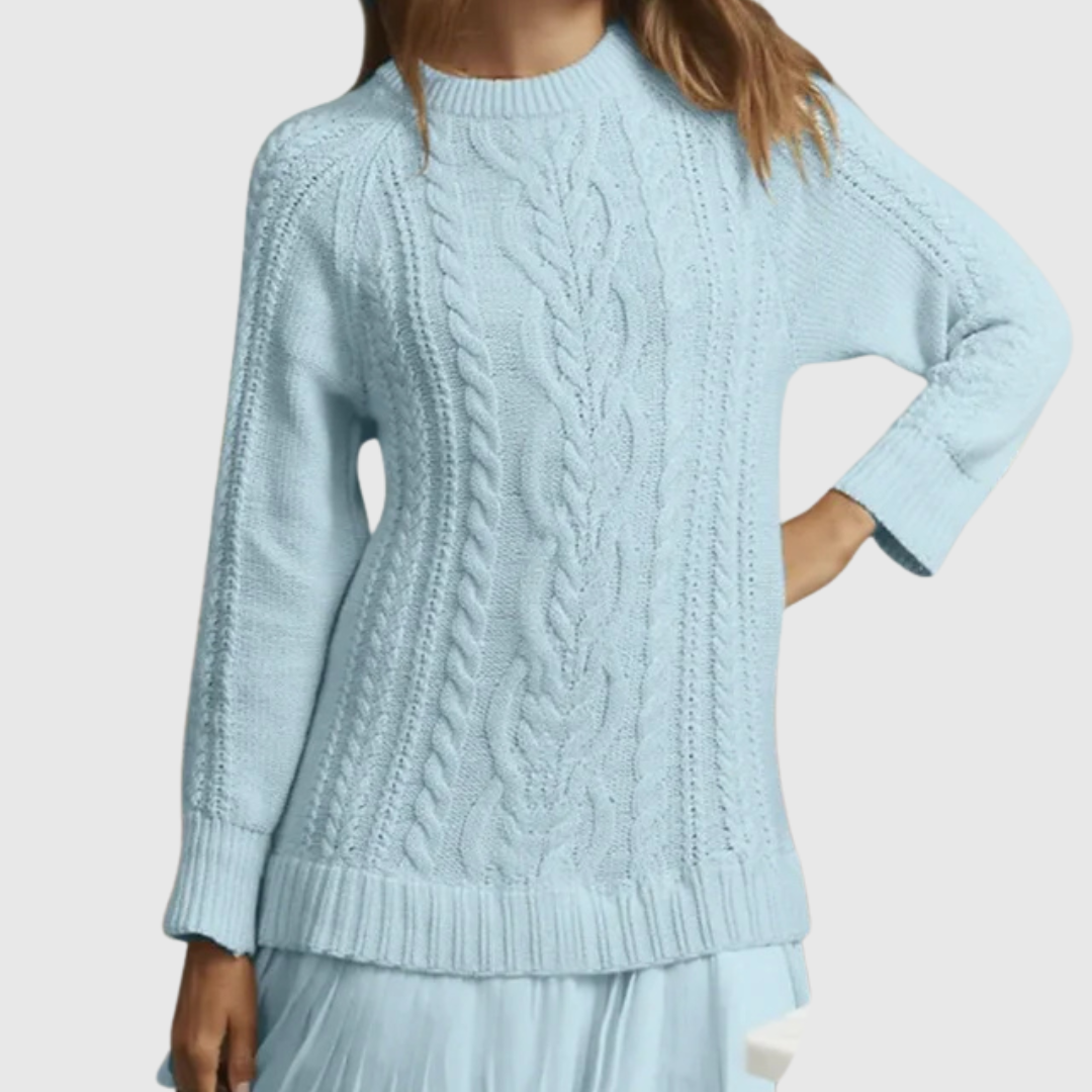https://cdn.shopify.com/s/files/1/1057/5383/7908/files/2_33cba732-ea0c-4108-94ee-cd4ce278a0e9.png?v=1788898457