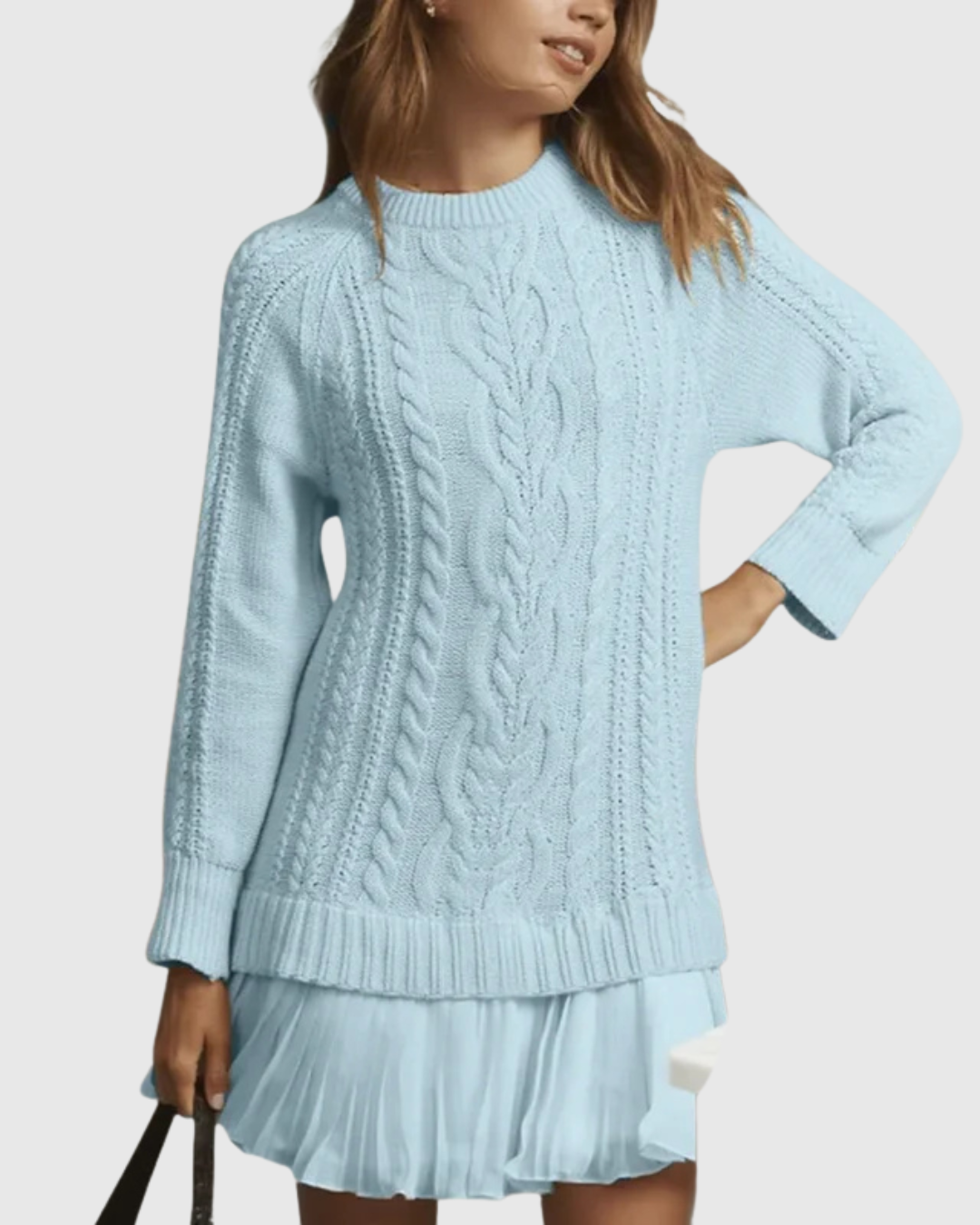 https://cdn.shopify.com/s/files/1/1057/5383/7908/files/2_33cba732-ea0c-4108-94ee-cd4ce278a0e9.png?v=1788898457