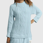 https://cdn.shopify.com/s/files/1/1057/5383/7908/files/2_33cba732-ea0c-4108-94ee-cd4ce278a0e9.png?v=1788898457