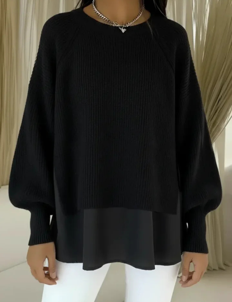 https://cdn.shopify.com/s/files/1/1037/6196/9489/files/2_c55a768b-2d3b-4027-9623-6e8d841dc73b.png?v=1787832713