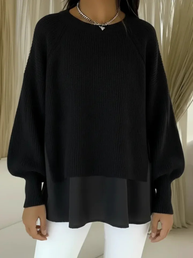 https://cdn.shopify.com/s/files/1/1037/6196/9489/files/2_c55a768b-2d3b-4027-9623-6e8d841dc73b.png?v=1787832713