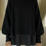 https://cdn.shopify.com/s/files/1/1037/6196/9489/files/2_c55a768b-2d3b-4027-9623-6e8d841dc73b.png?v=1787832713