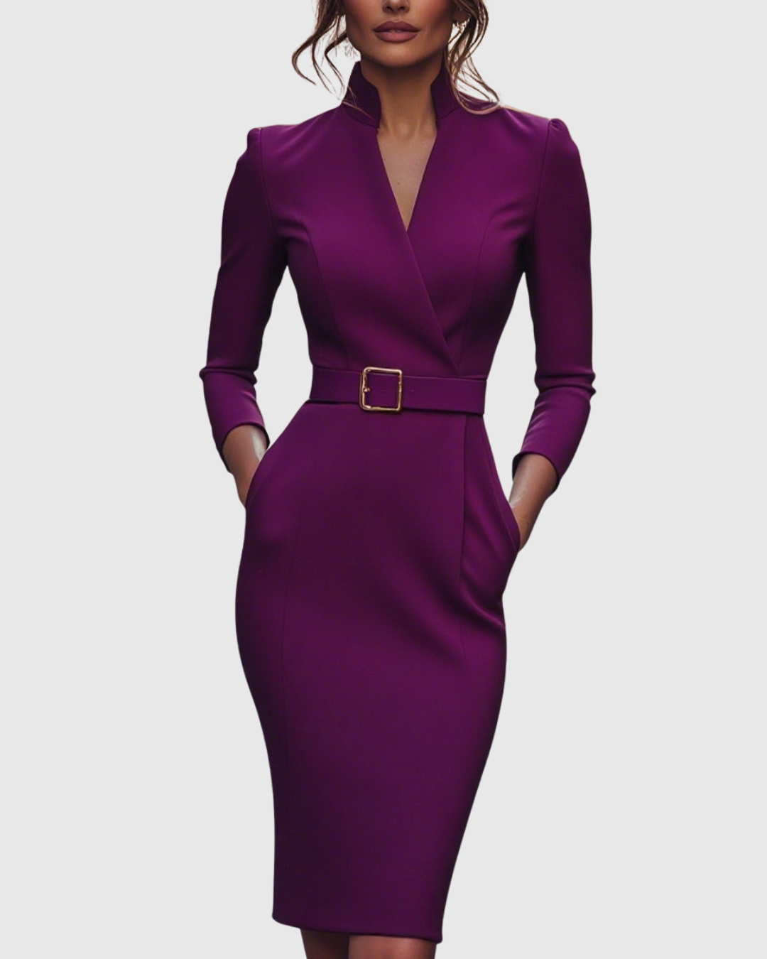https://cdn.shopify.com/s/files/1/1057/5383/7908/files/2_c072822c-6f0f-4315-8300-08947edf548d.png?v=1788898443