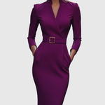 https://cdn.shopify.com/s/files/1/1057/5383/7908/files/2_c072822c-6f0f-4315-8300-08947edf548d.png?v=1788898443
