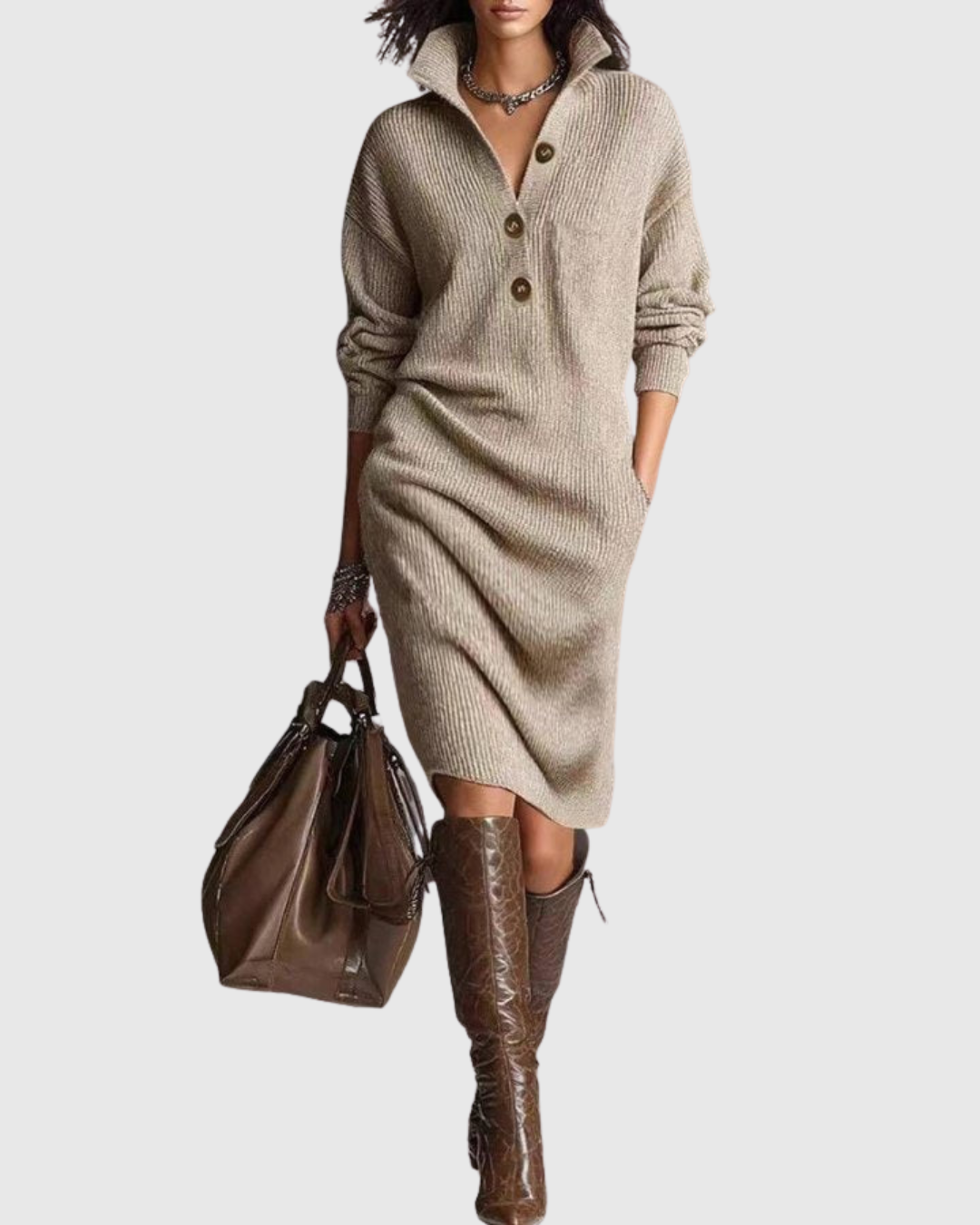 https://cdn.shopify.com/s/files/1/1057/5383/7908/files/2_c7f22fbf-afbf-4c9d-a6f8-cfc752c9d72a.png?v=1788898462