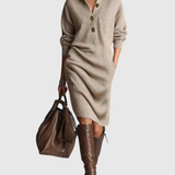 https://cdn.shopify.com/s/files/1/1057/5383/7908/files/2_c7f22fbf-afbf-4c9d-a6f8-cfc752c9d72a.png?v=1788898462