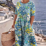 https://cdn.shopify.com/s/files/1/1037/6196/9489/files/2_ca4c8181-ca3e-40ee-a7ce-2f0123df5491.png?v=1783845040
