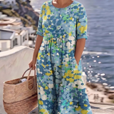 https://cdn.shopify.com/s/files/1/1037/6196/9489/files/2_ca4c8181-ca3e-40ee-a7ce-2f0123df5491.png?v=1783845040