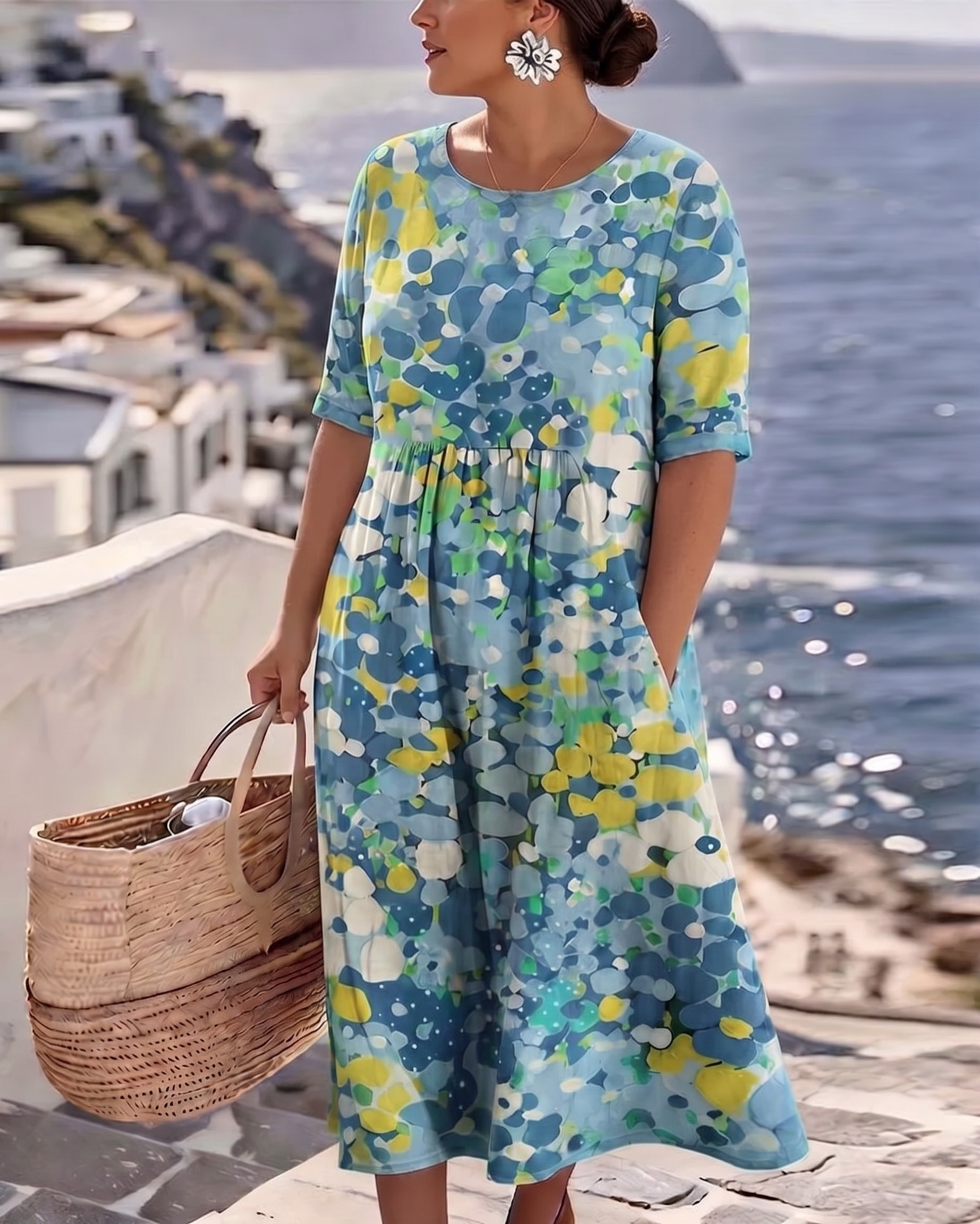 https://cdn.shopify.com/s/files/1/1037/6196/9489/files/2_ca4c8181-ca3e-40ee-a7ce-2f0123df5491.png?v=1783845040