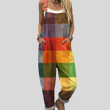 https://cdn.shopify.com/s/files/1/1057/5383/7908/files/2_cc8b2729-386b-41e1-b030-f3f2f7b19c0f.png?v=1785187661