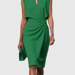 https://cdn.shopify.com/s/files/1/1057/5383/7908/files/2_cf418d9c-dc6b-4494-a618-190d85a8aea1.png?v=1788898445