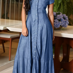 https://cdn.shopify.com/s/files/1/1057/5383/7908/files/2_cf7ac643-9088-4718-847f-596fd5989dd2.png?v=1786917598