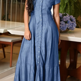 https://cdn.shopify.com/s/files/1/1057/5383/7908/files/2_cf7ac643-9088-4718-847f-596fd5989dd2.png?v=1786917598