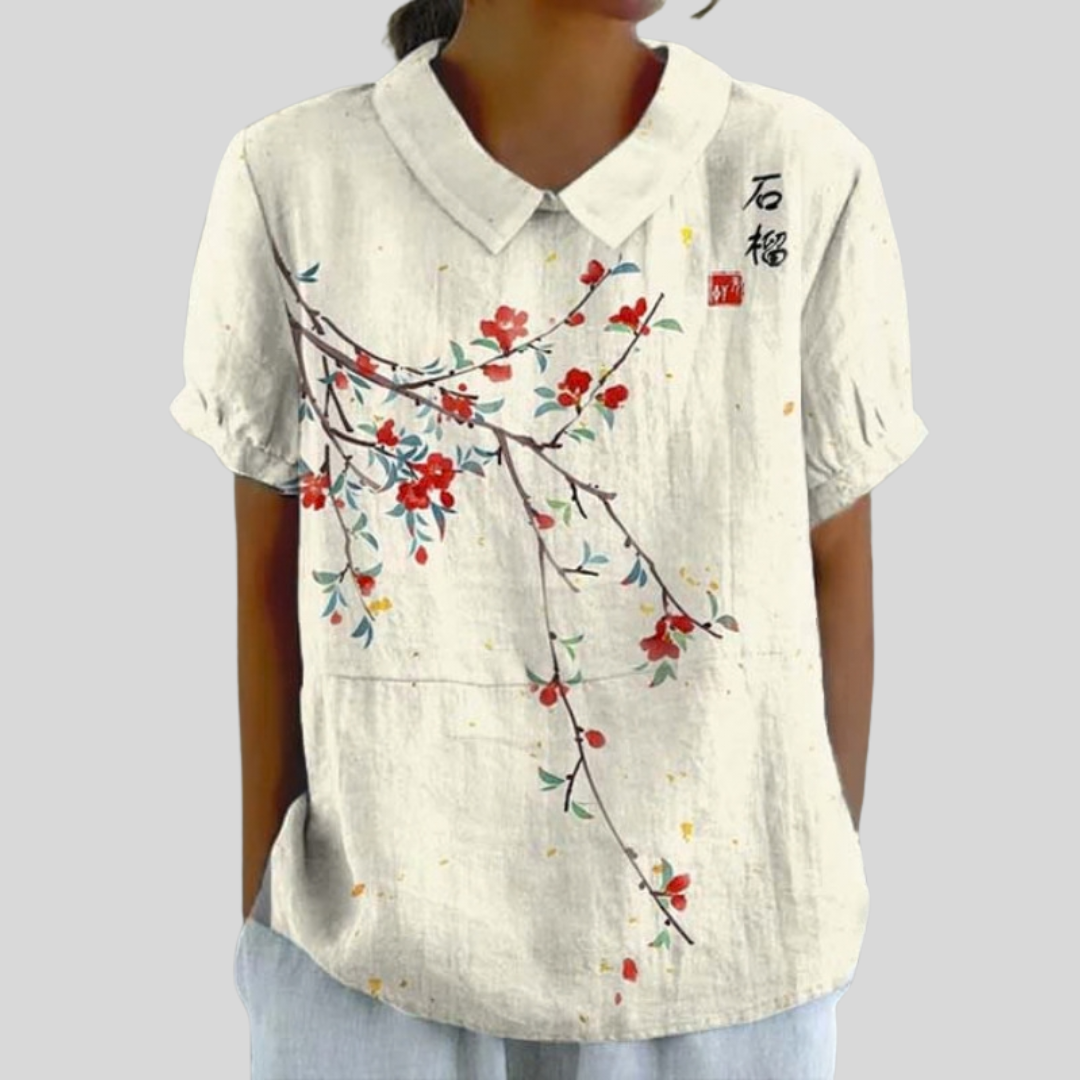 https://cdn.shopify.com/s/files/1/1057/5383/7908/files/2_d06d9476-a503-41e8-9829-4836a38ca2c6.png?v=1785187937