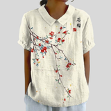 https://cdn.shopify.com/s/files/1/1057/5383/7908/files/2_d06d9476-a503-41e8-9829-4836a38ca2c6.png?v=1785187937