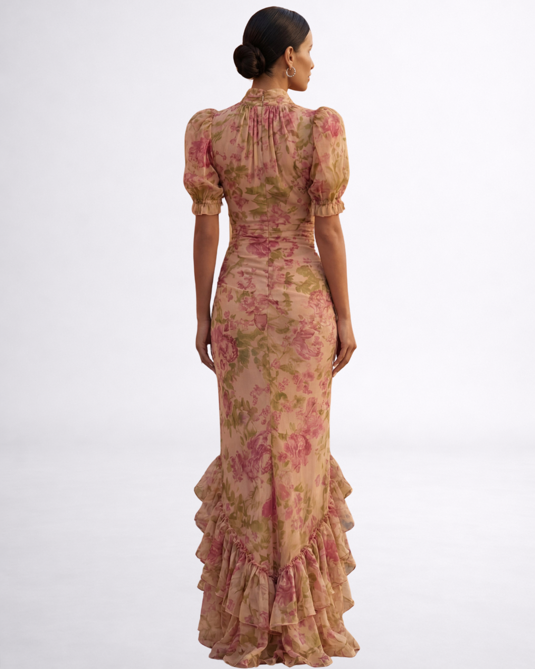 https://cdn.shopify.com/s/files/1/1057/5383/7908/files/2_d3272cfb-213d-4a2d-b530-1c91b11a3f0f.png?v=1785188097