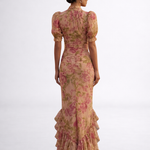 https://cdn.shopify.com/s/files/1/1057/5383/7908/files/2_d3272cfb-213d-4a2d-b530-1c91b11a3f0f.png?v=1785188097