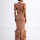 https://cdn.shopify.com/s/files/1/1057/5383/7908/files/2_d3272cfb-213d-4a2d-b530-1c91b11a3f0f.png?v=1785188097