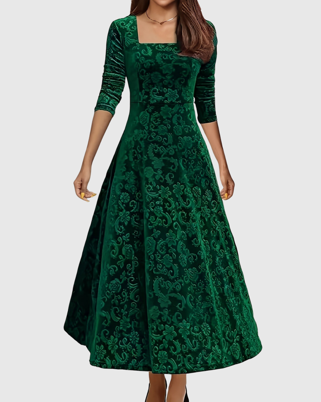 https://cdn.shopify.com/s/files/1/1057/5383/7908/files/2_d67da102-bdfc-47d2-a5fd-880e4573a61e.png?v=1788898462
