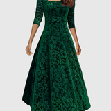 https://cdn.shopify.com/s/files/1/1057/5383/7908/files/2_d67da102-bdfc-47d2-a5fd-880e4573a61e.png?v=1788898462