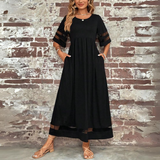 https://cdn.shopify.com/s/files/1/1057/5383/7908/files/2_d7f84c65-926f-4978-a36e-d22cd9c7f2f7.png?v=1785188041