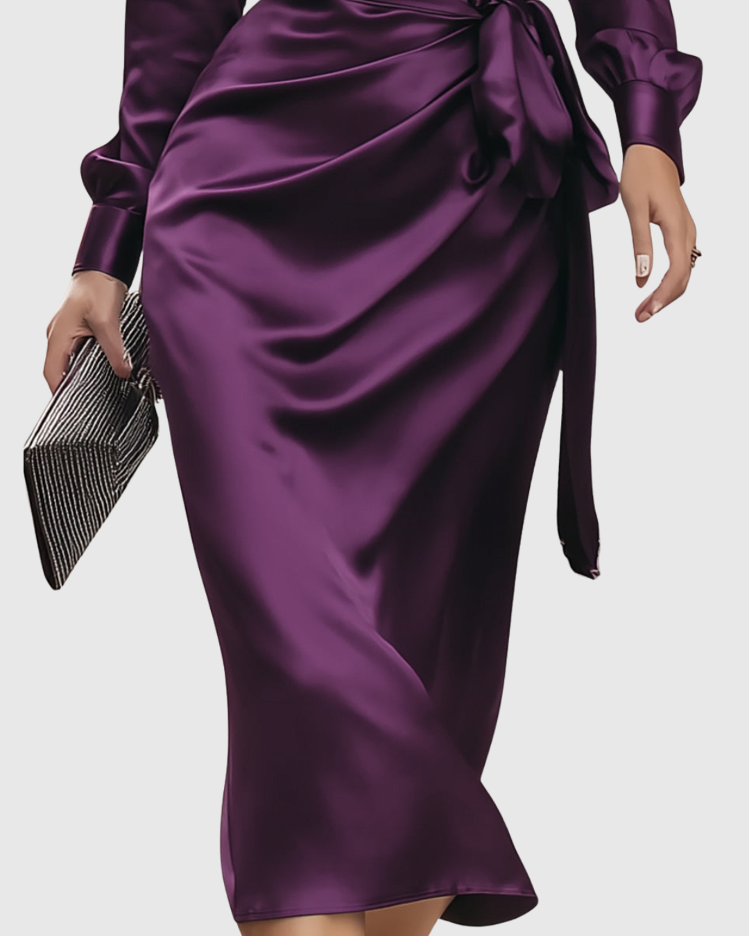 https://cdn.shopify.com/s/files/1/1057/5383/7908/files/2_558eac08-5d92-449e-bc6d-ae3ee8de828e.png?v=1788898448
