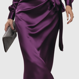 https://cdn.shopify.com/s/files/1/1057/5383/7908/files/2_558eac08-5d92-449e-bc6d-ae3ee8de828e.png?v=1788898448