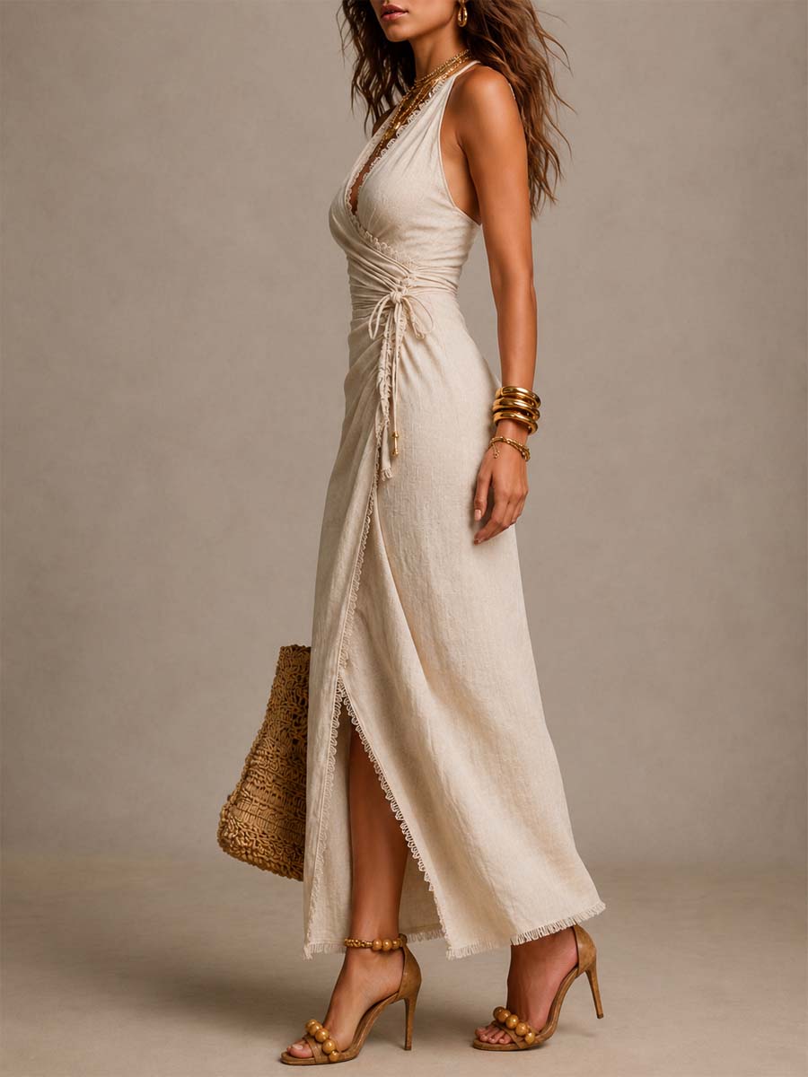 https://cdn.shopify.com/s/files/1/1037/6196/9489/files/2_da68b0bd-92b2-430e-b95c-60ee3d48b0d6.jpg?v=1783599975