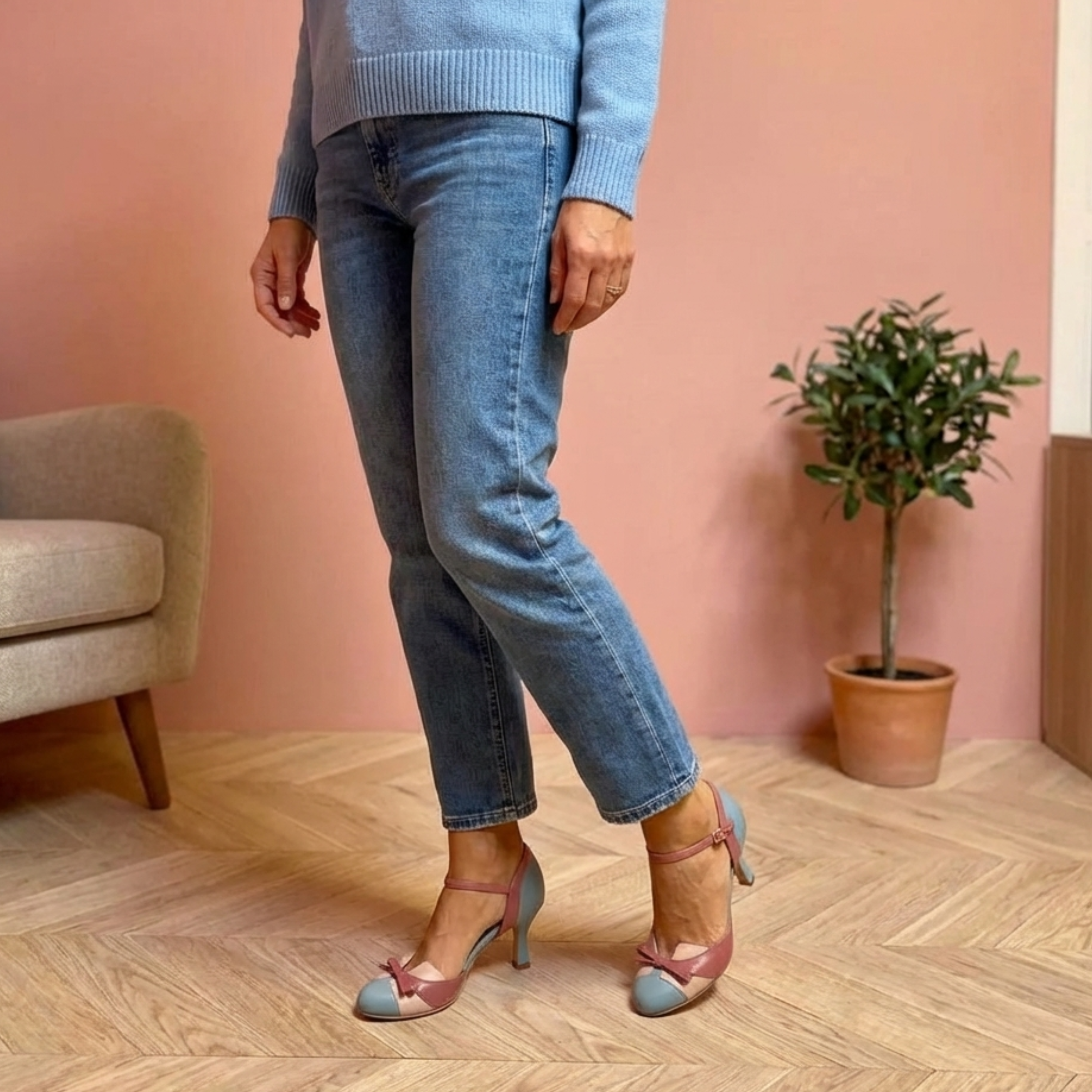 https://cdn.shopify.com/s/files/1/1037/6196/9489/files/2_da80d177-d4a7-444e-a3b3-209b43268c2d.png?v=1780780589