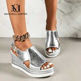 https://cdn.shopify.com/s/files/1/1057/5383/7908/files/2_da862870-ea9c-4d3e-b7f9-97d9ee8290ef.png?v=1785187829